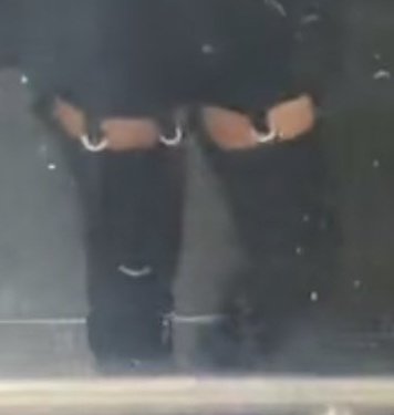 My GUST Students 🇰🇼 tweet media