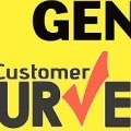 99Tajibul's tweet photo. Dollar General Survey

Exclusive Reward Worth Over $50

Only share with people from these countries: United States

Only target these devices: All Devices.

Converts: Complete survey.

Link:https://t.co/Vei4qrGPnw #dollar #DollarGeneralSurvey#GeneralSurvey#DollarSurvey# https://t.co/F5eX2phaUH