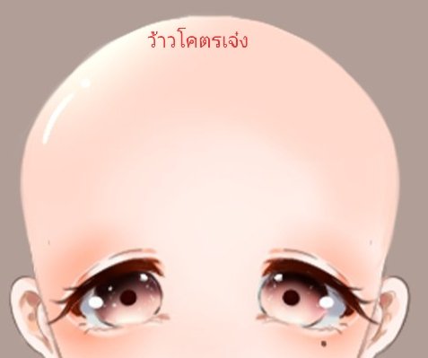 KhemZ412's tweet photo. #ATS_meme ในอนาคตผมต้องโดนด่า https://t.co/k1oB6qYTYK