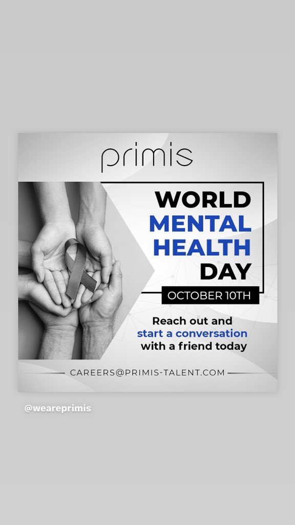 Primis Talent tweet media