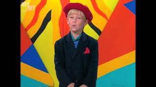 RJBartholomeuz's tweet image. I asked my friend to come on too but the years of ice addiction have not been kind to him #HeyHeyIts50Years