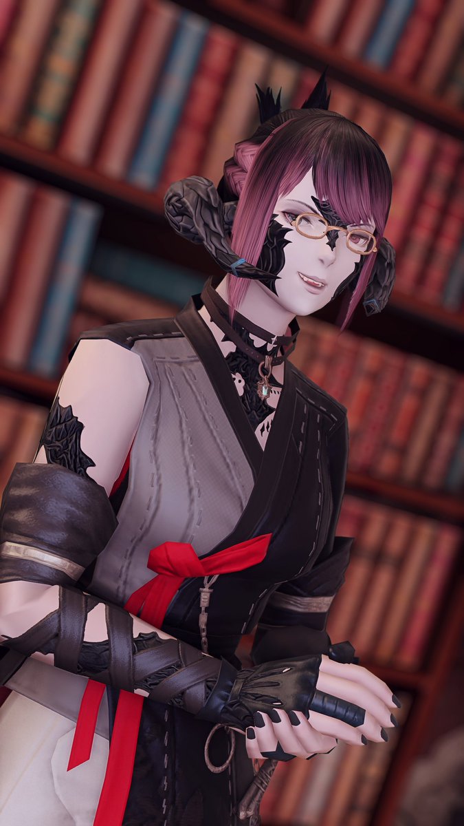 💜AngyPinkDragon💜 (@pinkdragonyeye) on Twitter photo 