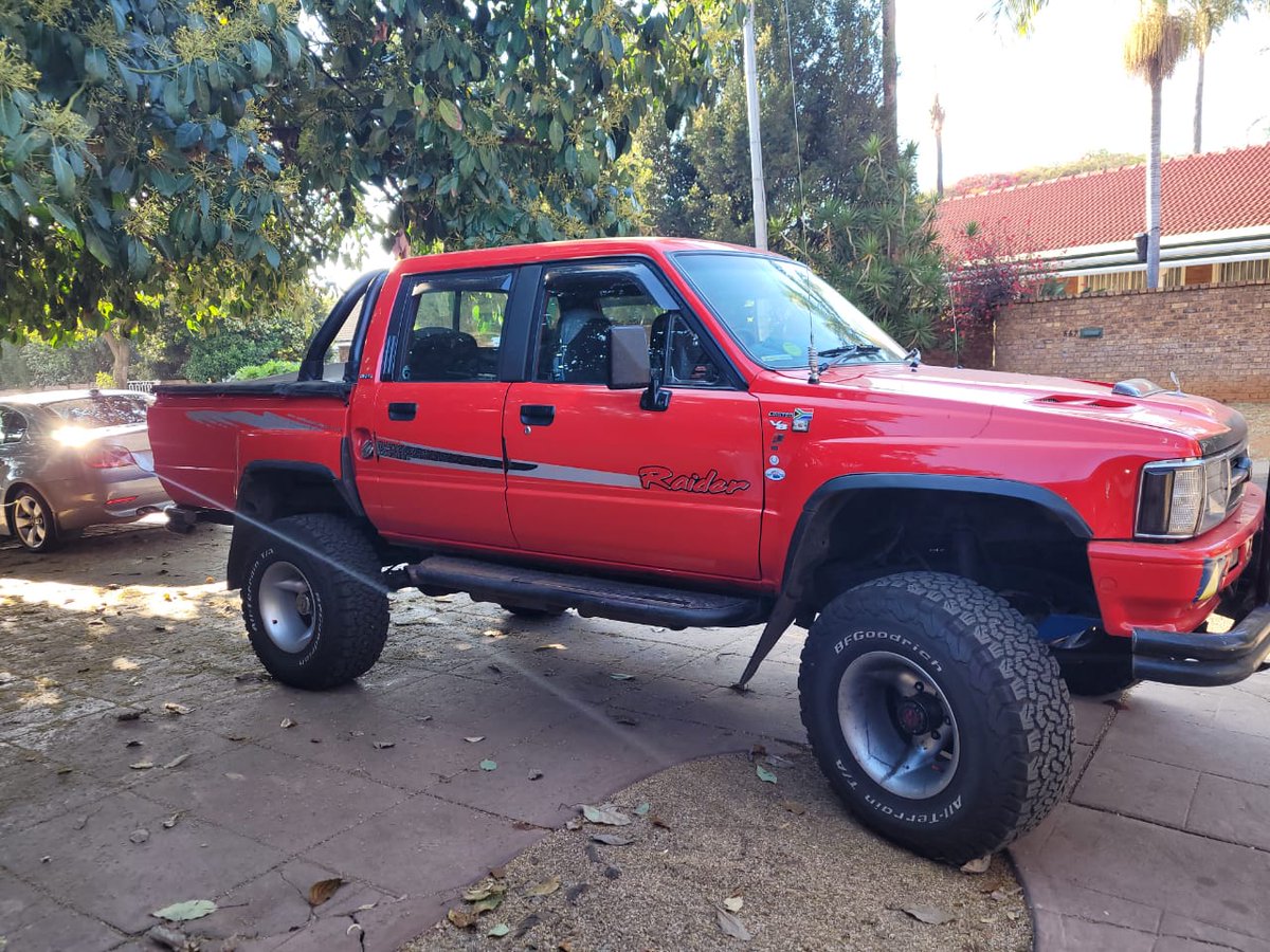 HENDRICK AFRICA CRAFTS WORKS📡 (@hendrickworks) on Twitter photo 