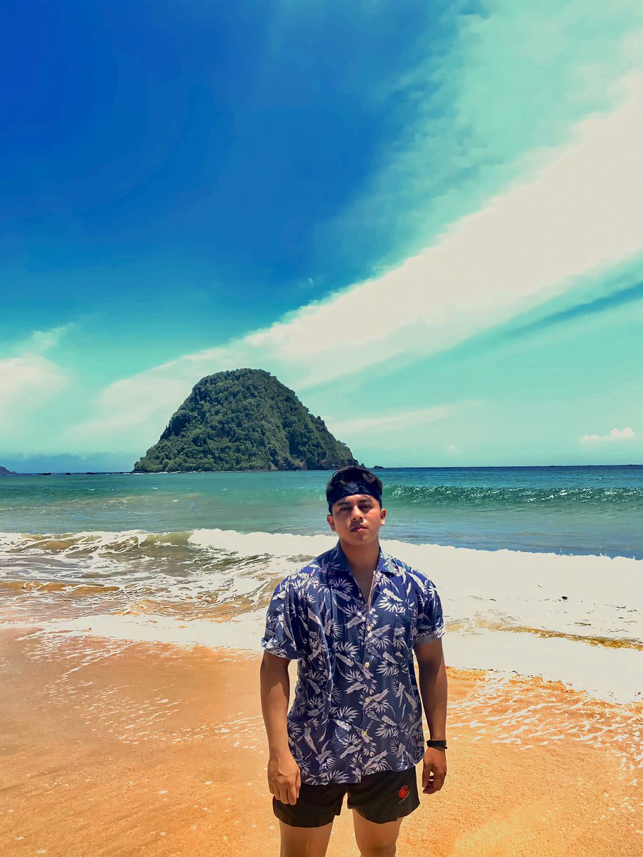 sayaquarias's tweet photo. Cari yg sehobby itu susah.. https://t.co/FgtksPWnu8