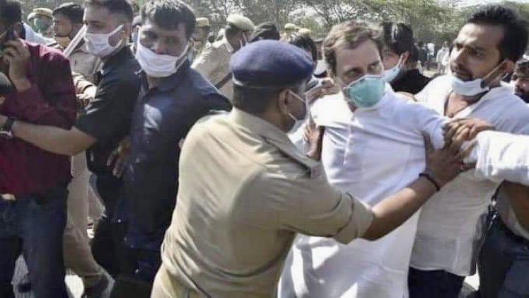 eharshit's tweet photo. @Kasturi95605594 When u are attending Constitution od India classes and u came to know that ur fundamental rights are being abridged in ur home: 😂

#cs_students #icsi #company_secretary https://t.co/9cuv72lUjH