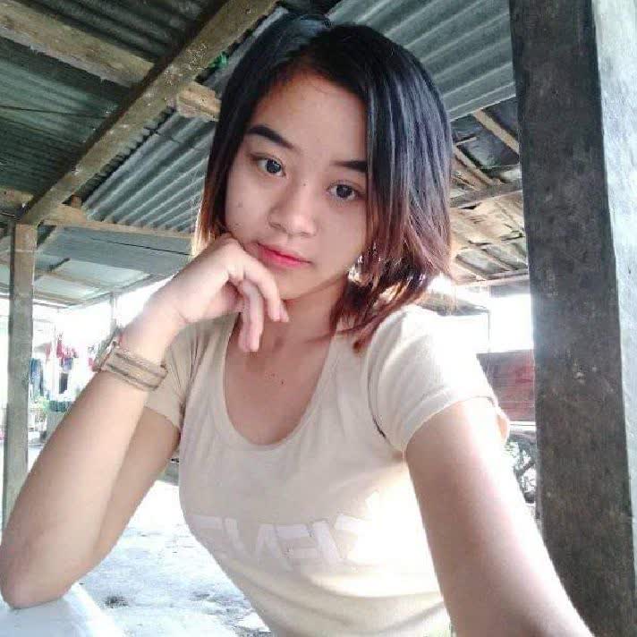 Encong44823227's tweet photo. ayo pergi bersamaku on #BIGOLIVE https://t.co/s5RMPeabcg https://t.co/JQO3f1LO97