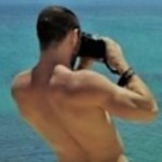 NuProjectcat's tweet photo. #nuproject #nudisme #nudistas #nudist https://t.co/UUc9ZDlGWX