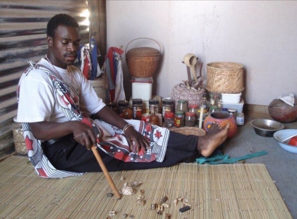 Omena Connoisseur tweet media