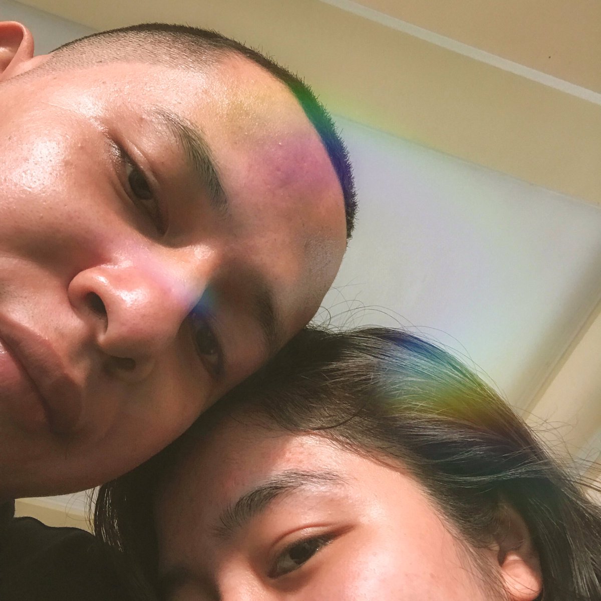 maymaybb23's tweet photo. kuya🖤 https://t.co/8mcfyGRwFT
