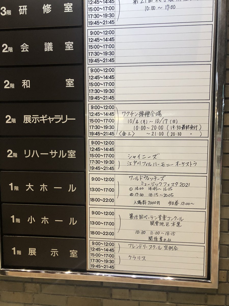 ストライクウィッチーズ ブレイブウィッチーズ データ アニメレーダー