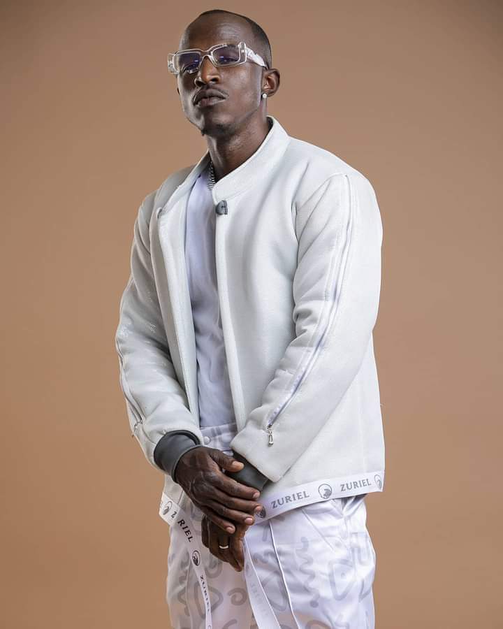 iQonBeats's tweet photo. Happy birthday @Macky2umupondo more beats for you as a birthday gift https://t.co/aRIsuLEEtA