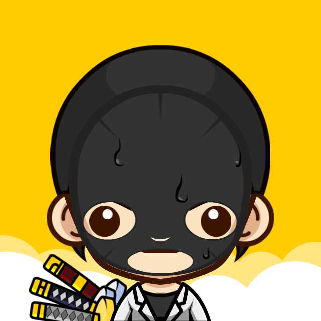 Solanboy NFT tweet media