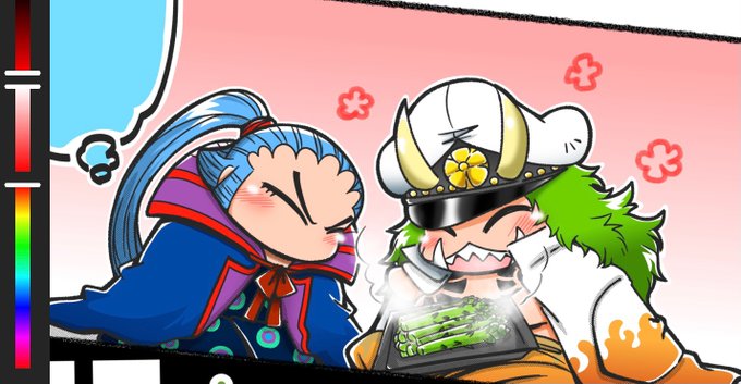 下手絵のtwitterイラスト検索結果 古い順