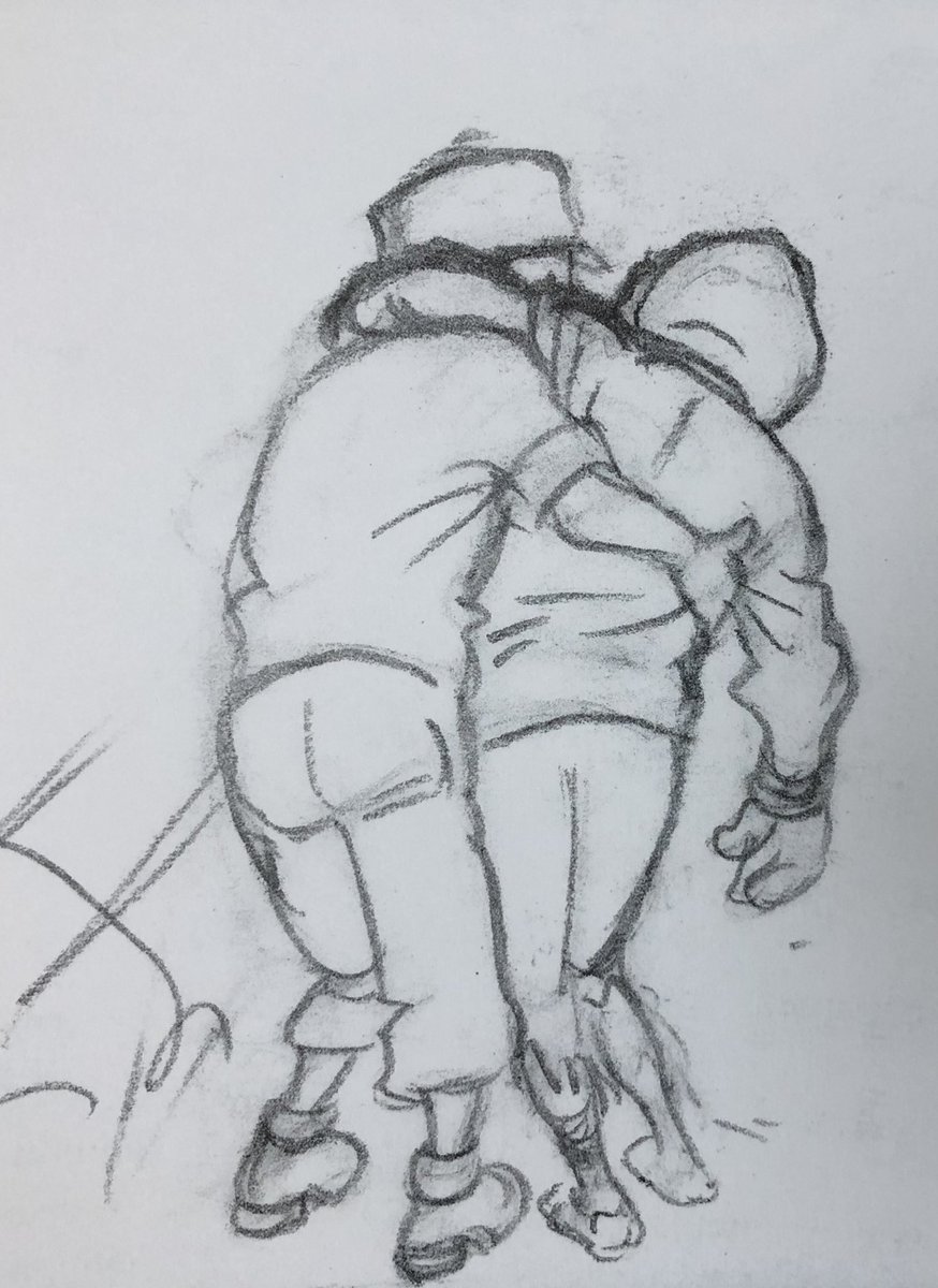 Hergé. 