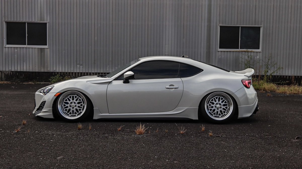 その他 kazuki 浅河 利文 | Shutokō Battle Rival Database Wiki | Fandom