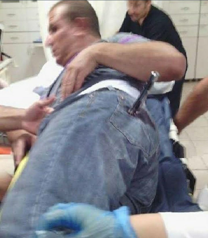 Yok müsaitim bulusalim hayatim