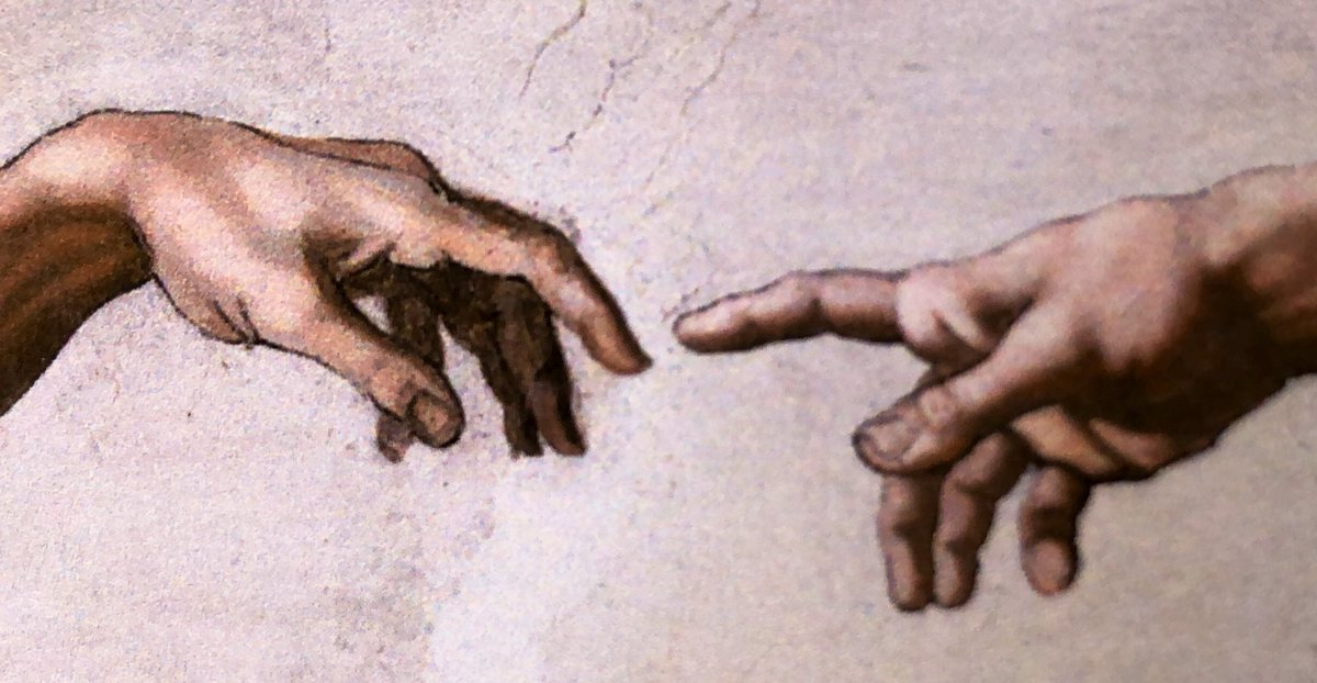 Matteo Coen MD, MD-PhD tweet media