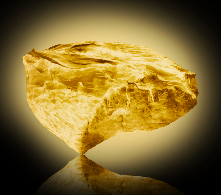 LuxuryMeatNFT's tweet image. These Elite meats are edible and tasty for everyone to taste.

There are only 50 of them inside OpenSea at a relatively reasonable price.

Link is inside our biography of Twitter