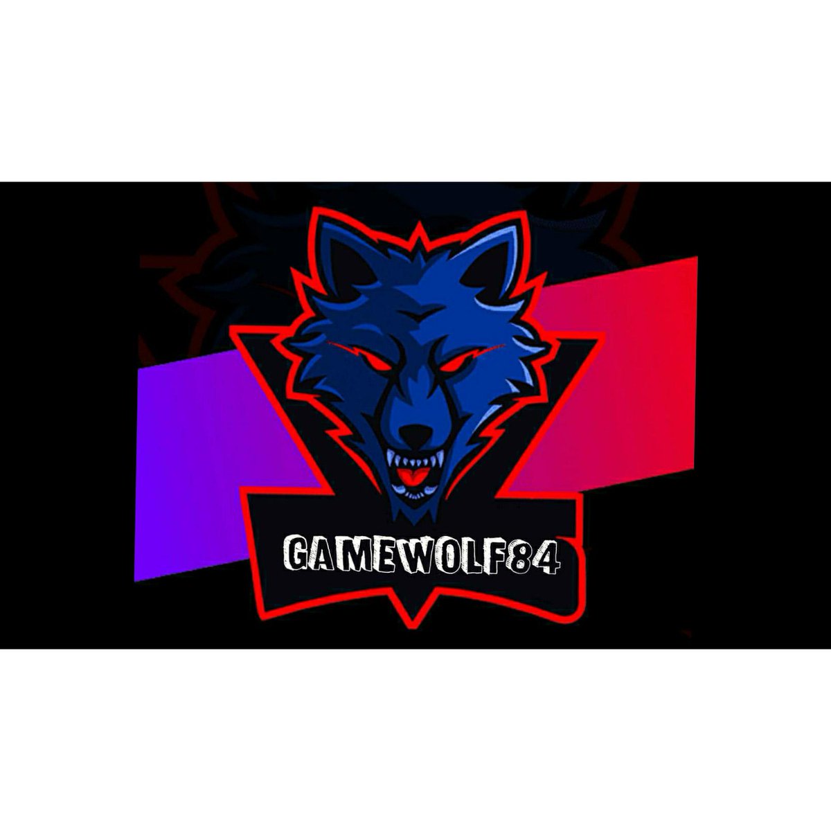 TcAtakanKobatli's tweet photo. #GAMEWOLF84OFFİCİAL
Instagram sayfam
#Gamewolf84 Facebook Gaming Sayaflarımı
TAKİP👍 Ederek Bana Destek olabilirsiniz
#instagram #Facebook #gaming #pcgamer #Video #Videogame #fotograf #fotograph https://t.co/9XIJNIvc12