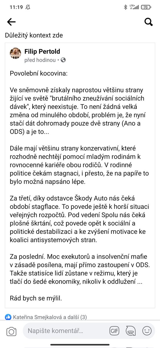 Důležitý kontext od <a href="/FPertold/">Filip Pertold</a> 👇👇👇