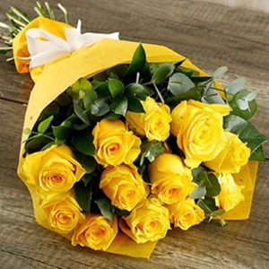 FearlessWind_'s tweet image. [ 🎁 ]

Happy Birthday @SacrificedFate @BakaEver @0FBLONDE .