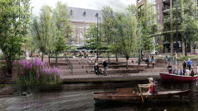 Cities_Today's tweet photo. “We have to ask ourselves: what other climate mitigation or adaptation investments could we have done with big bucks like this?” 

- Tracy Metz 👉 https://t.co/y5Ur8NeoFF

@tracymetznrc @GuangzhouAward #liveability #climate #infrastructure #publicworks https://t.co/cNBia5bWtt