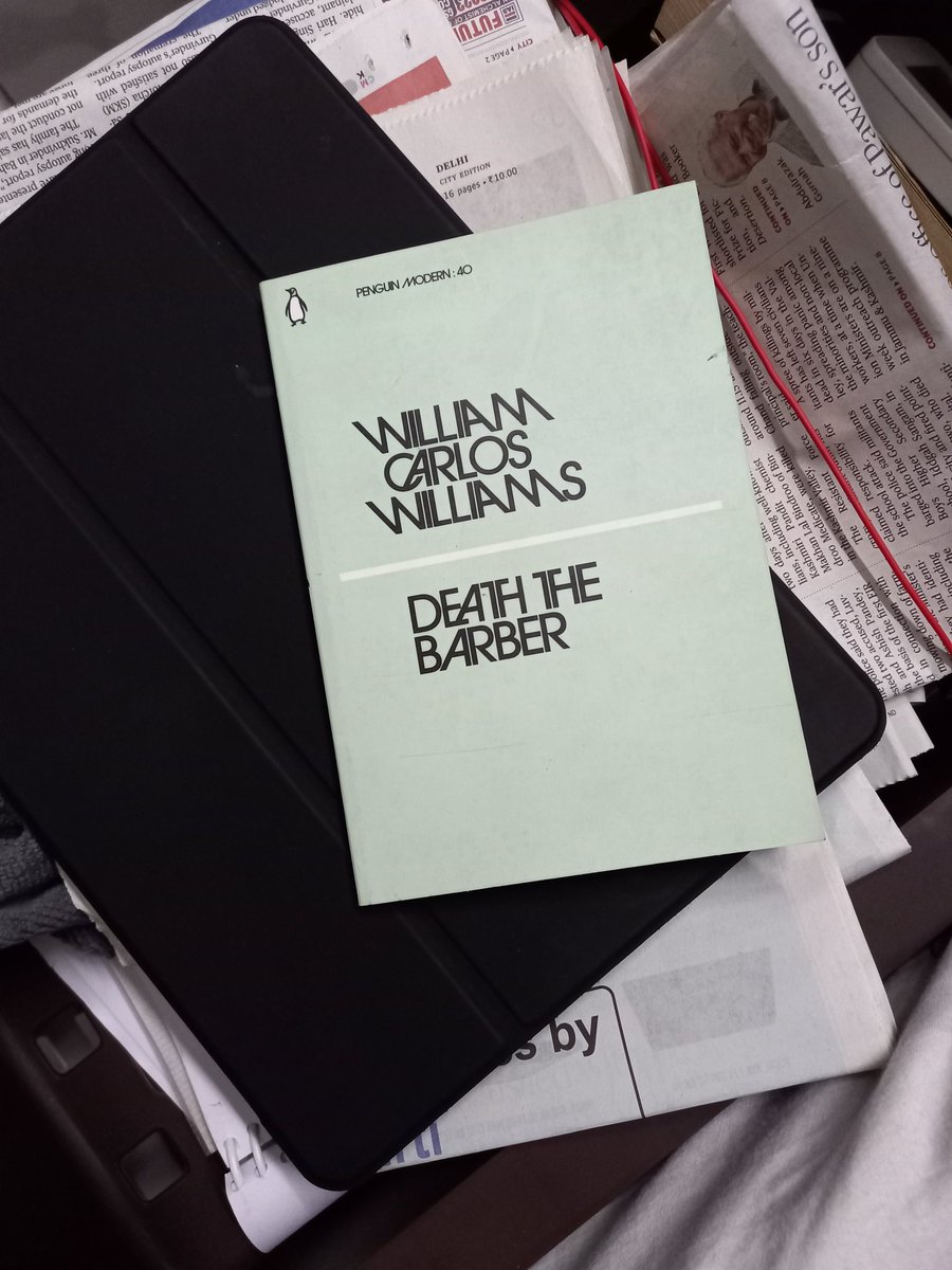 mathe_s___ tweet media