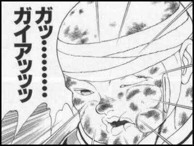 1回目すんなり終わった 
