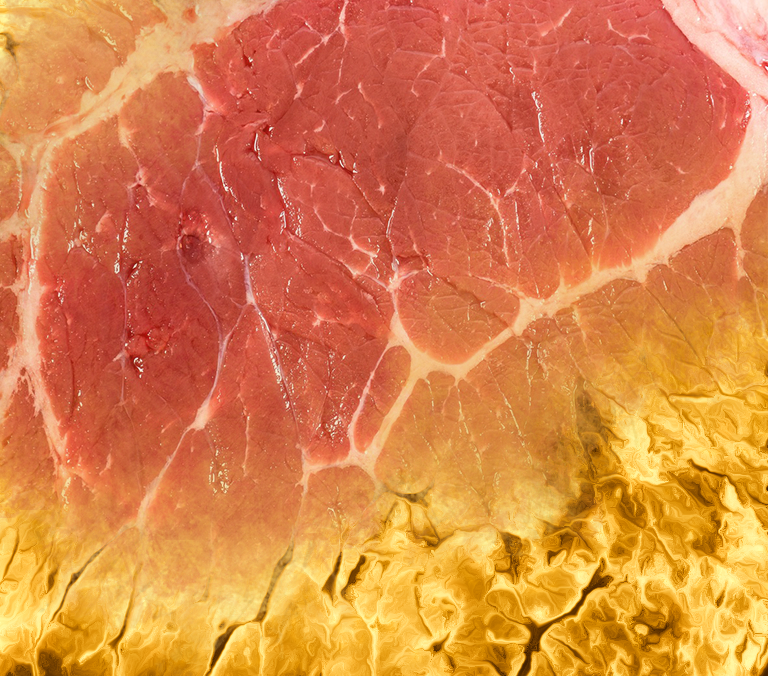 LuxuryMeatNFT's tweet image. These Elite meats are edible and tasty for everyone to taste.

There are only 50 of them inside OpenSea at a relatively reasonable price.

Link is inside our biography of Twitter