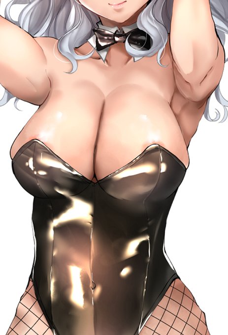 #見た人も何か無言でおっぱいをあげる
おっぱいおっぱい
20歳の娘にこのアカウントを見られてると思うと
正気を保てなくなる…笑 