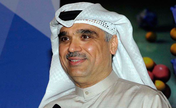 Shirae_News's tweet photo. تنطلق في السابعة والنصف من مساء غداً الثلاثاء 12 اكتوبر الجاري اعمال الدورة الاولي من جائزة (ابراهيم الشطي – 2021، وذلك في مقر الجمعية الكويتية للفنون التشكيلية في حولي، بحضور الرئيس الفنان عبدالرسول سلمان، ونجل الراحل قصي ابراهيم الشطي.

#الكويت 
@kwuait
 #صباح_الخير https://t.co/QPfs57RcmD