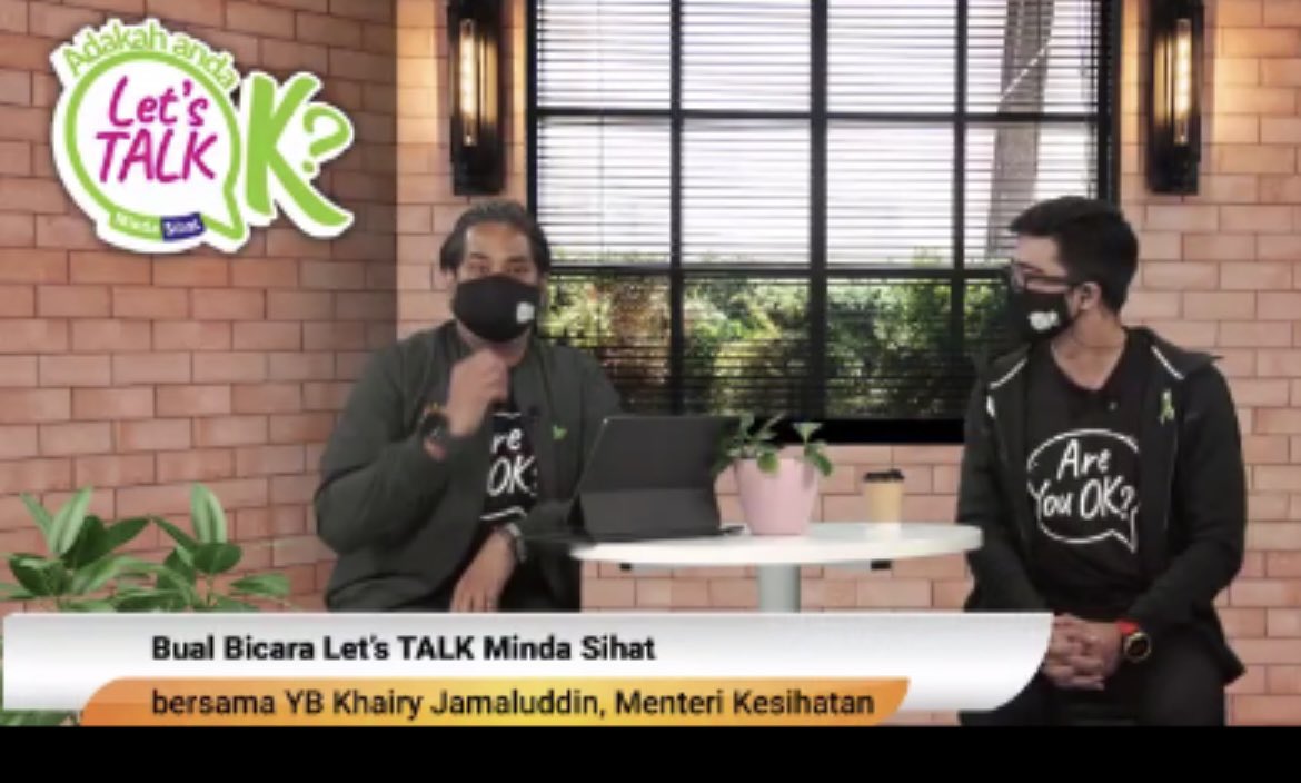 Dr Amer Siddiq tweet media