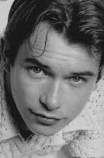 SamDaffodilReed's tweet photo. Remembering this beautiful soul taken way too soon 12 years ago, I was heartbroken 💔 #RIPSteo #StephenGately #angel https://t.co/WqUlCi2HmO