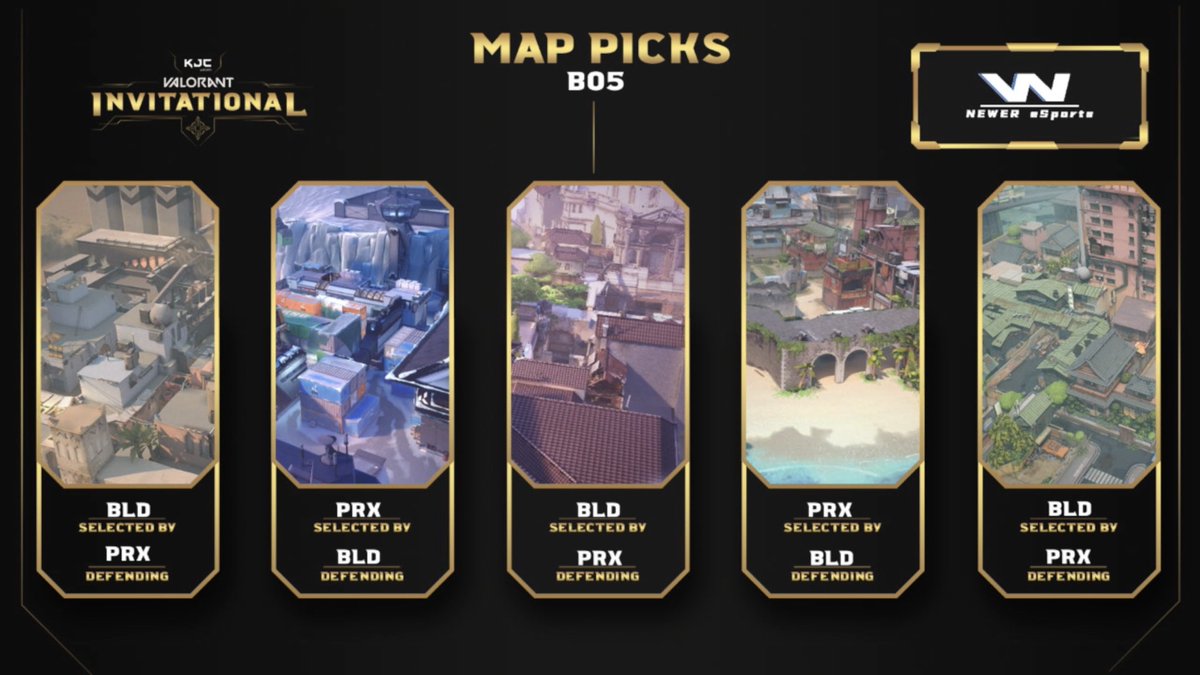 BuffUpGG's tweet photo. 🏘 𝗠𝗔𝗣 𝗣𝗜𝗖𝗞𝗦 - 𝗕𝗢𝟱

𝙂𝙍𝘼𝙉𝘿 𝙁𝙄𝙉𝘼𝙇𝙎✨
 
🇲🇾🇸🇬 @pprxteam vs @ggBleed🇲🇾🇸🇬
 
📅OCT 10
⏰5PM - 8PM [GMT +8]
📺Twitch: https://t.co/nBP4rM3tSu
 
#AdaptAndRise #KJCeSports #KJCInvitational #VALORANT https://t.co/w8HkJaSyr1