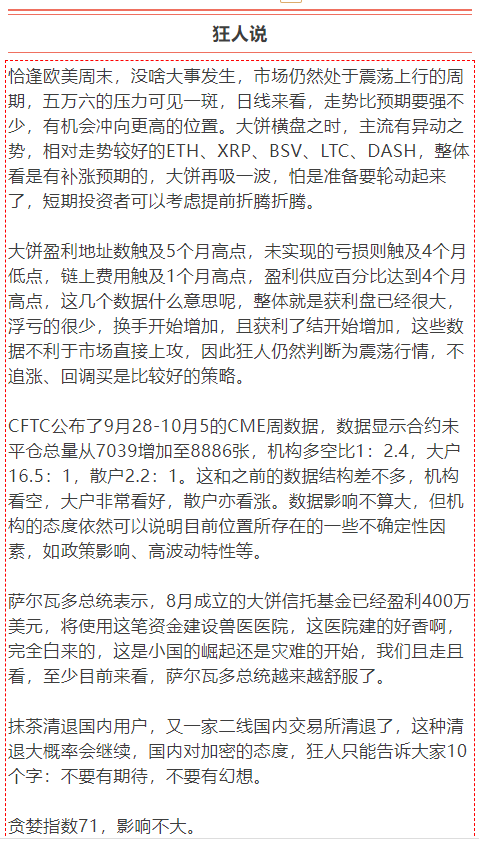 Kuang Ren 狂人说趋势 tweet media