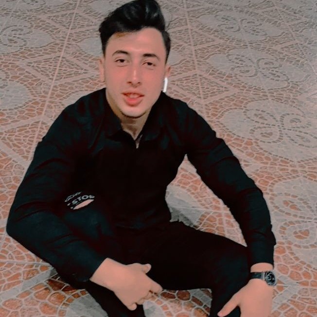 #صورة_ملف_شخصي_جديدة