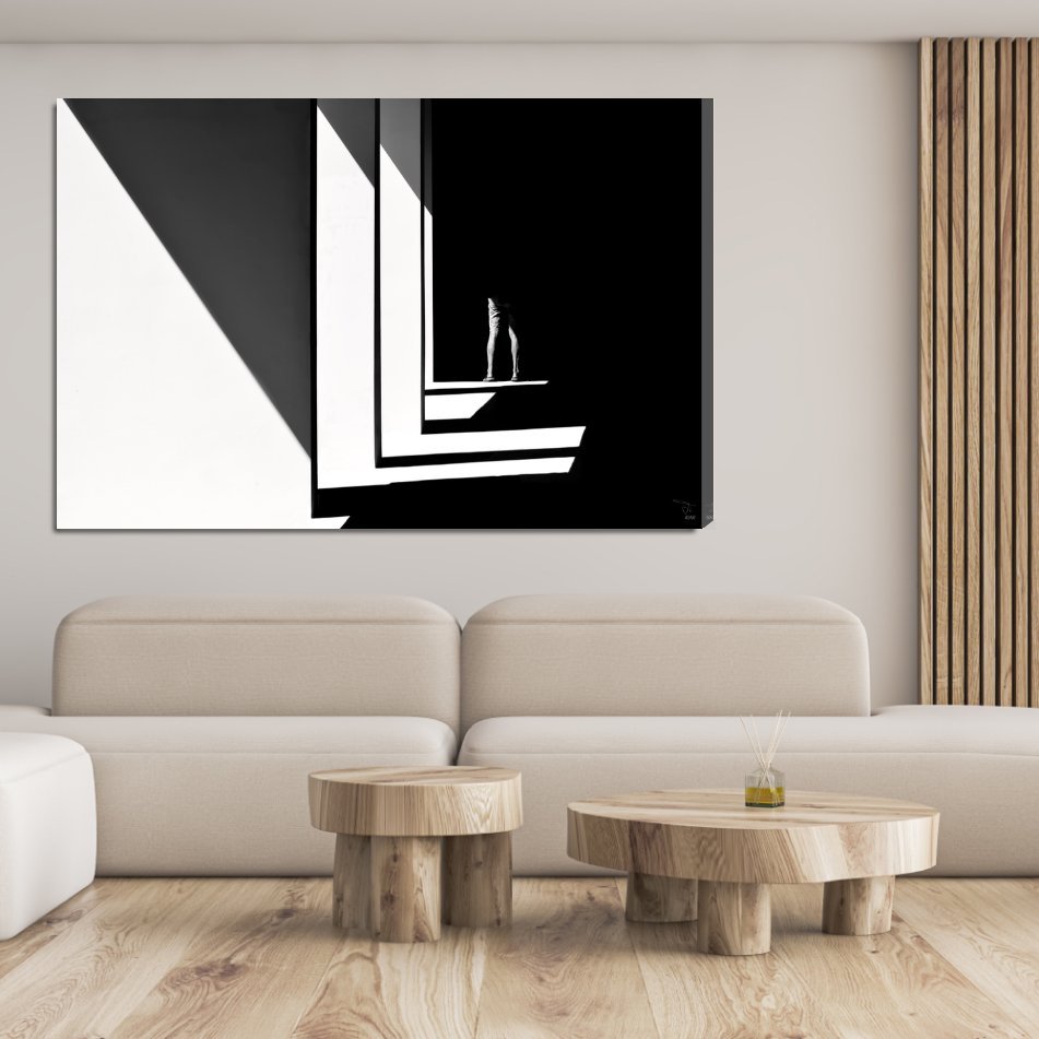 justinadamlee's tweet photo. "Shadows and Solitude I"
One of my listings on https://t.co/lmNQj8MhKf limited edition prints
View my gallery at: https://t.co/ZRW26ARirf
#photography #fineart #interiordesigninspiration #printsforsale #pikcha #limitededitionprints #blackandwhitephotography #streetphotography https://t.co/LOsktoXp0h