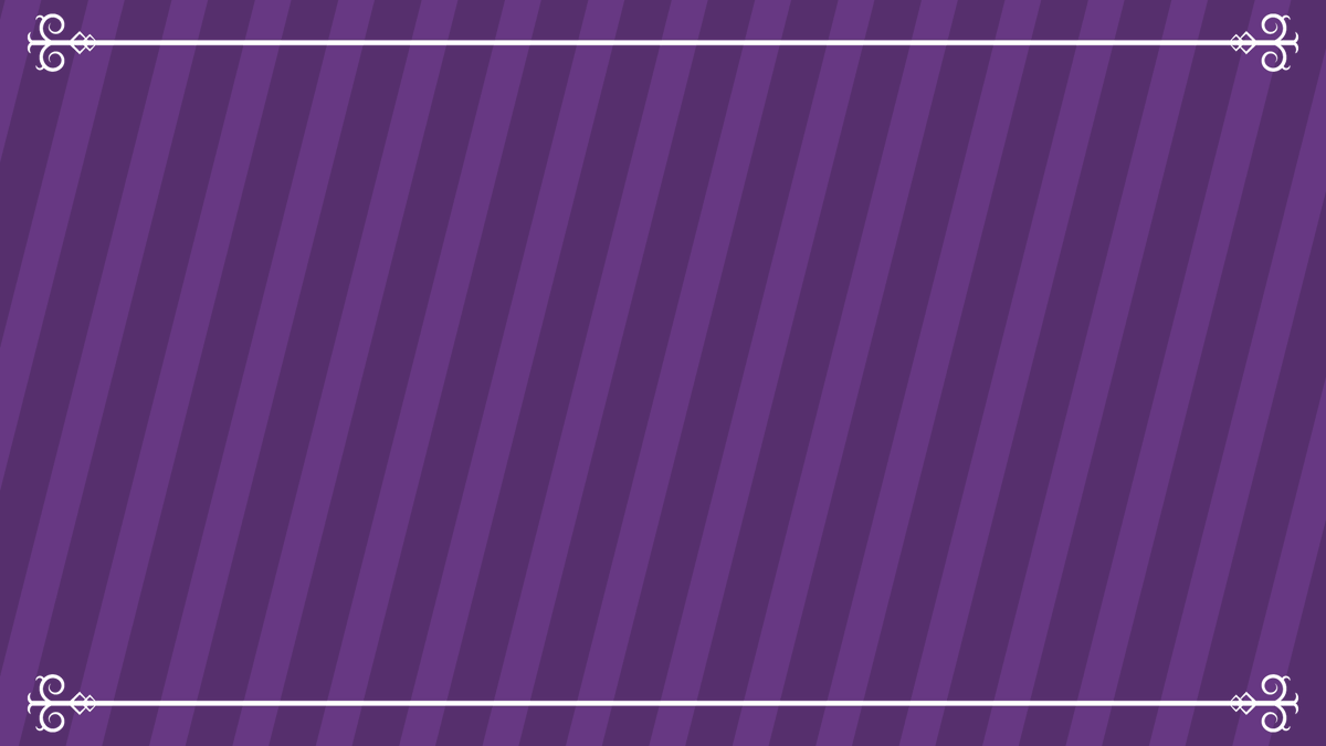 Mugi フリー素材配布 ゴシック風背景 ご自由にお使いください 過去の素材 T Co 7fkriylovb 今後も画像配布していくので是非フォローお願いします 配信素材 Vtuber フリー素材