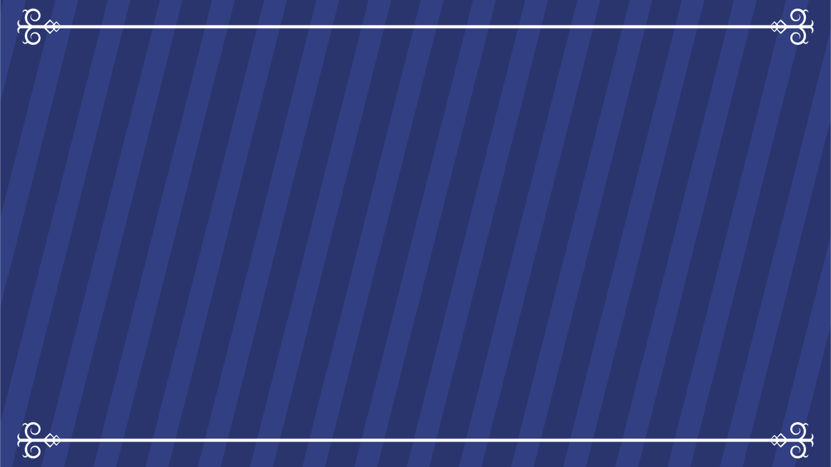 Mugi フリー素材配布 ゴシック風背景 ご自由にお使いください 過去の素材 T Co 7fkriylovb 今後も画像配布していくので是非フォローお願いします 配信素材 Vtuber フリー素材