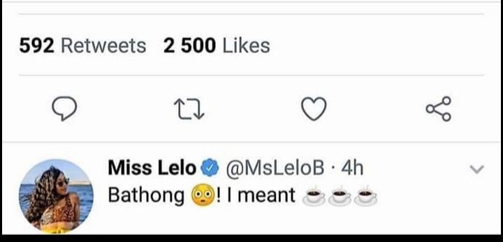 Bathong black coffee's hand always catching smoke. 😭😭😭😭😭😭😭.