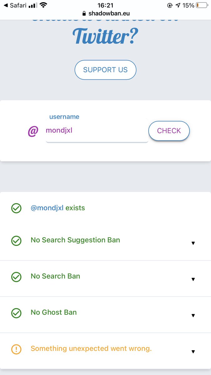 กลับมาพร้อมกับ😭