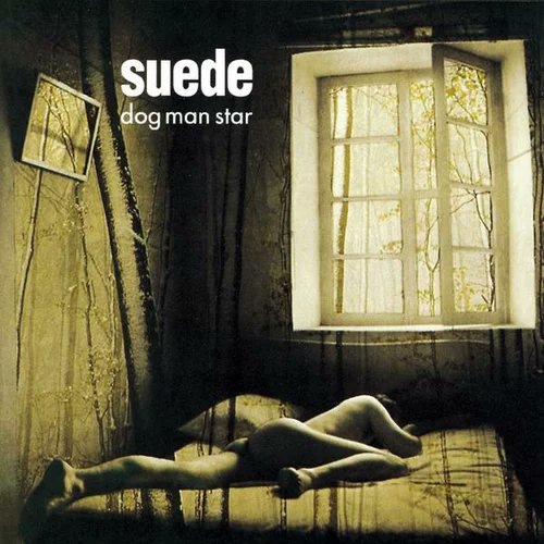 <a href="/suedeHQ/">Suede HQ</a> Dog Man Star turns 27 today!!