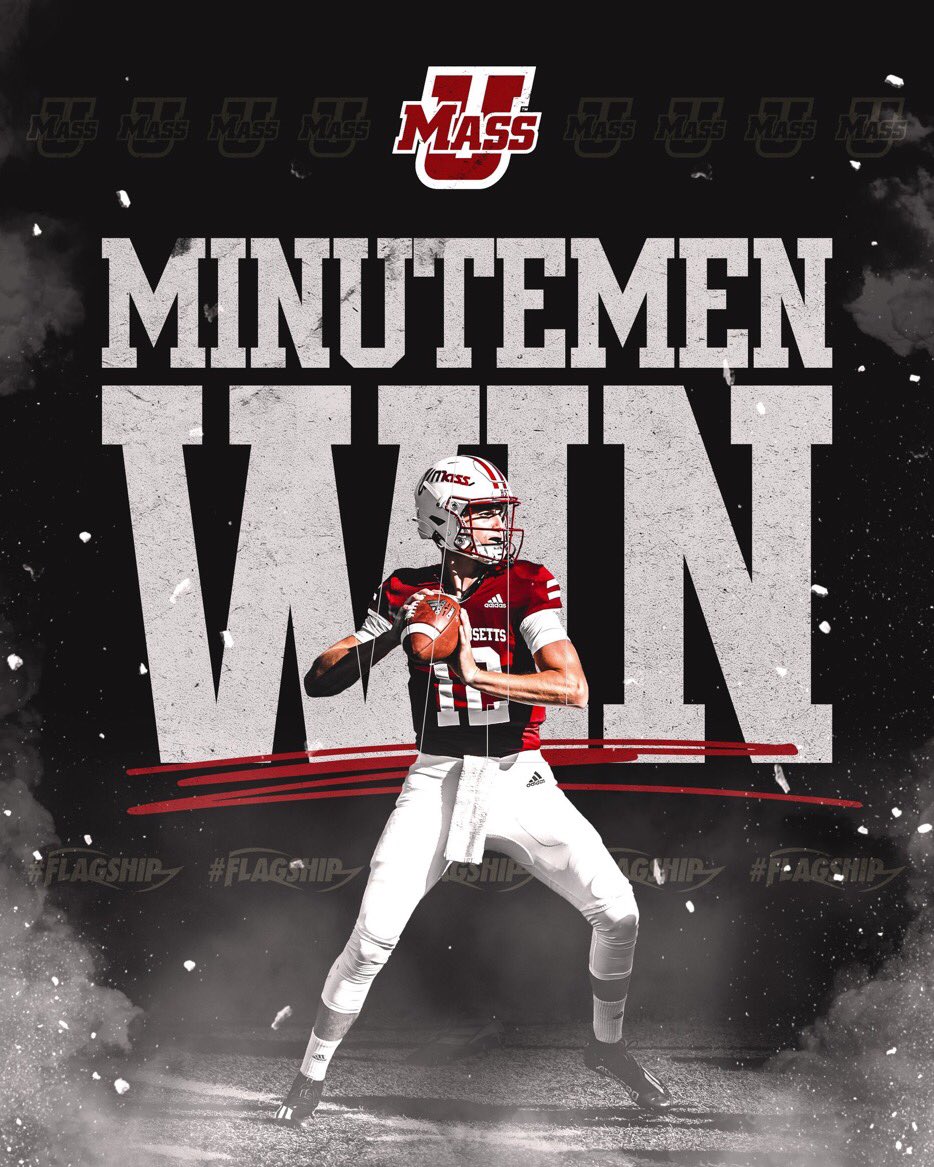 RelayTom's tweet image. #goumass #umass_babyberk is proud to be here with you!!!