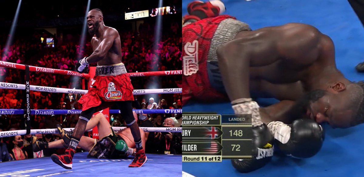 Me at pre-drinks vs at the end of the night