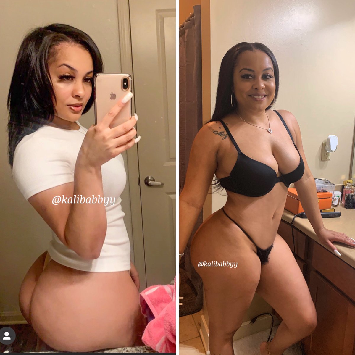 Next page. #kalibabbyy ehs. #kalibabbyy i.W. #kalibabbyy Kalibabbyy2. #kali...