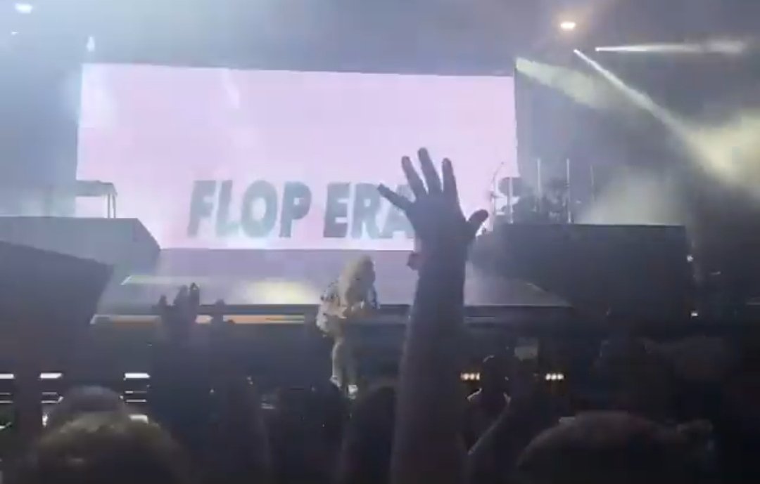 FBUAGx2XIAAzoAT?format=jpg&name=medium