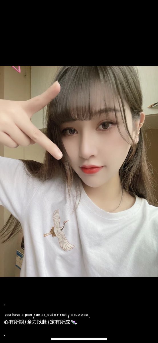 hslounge's tweet photo. 地区：东营 东营区年龄：23身高：164体重：93服务：鸳鸯戏水 奶推漫游 无套口交 六九爱爱 蚂蚁上树 老汉推车 观音坐莲 毒龙钻 700/一次 1600/包夜（ps.妹妹服务好不矫情，资源已扫雷）
加主页的顶置推文QQ🐧获取mm联系方式资源！！！#东营约炮 #东营兼职 #东营援交 #东营资源 https://t.co/hFpcdLVb3e