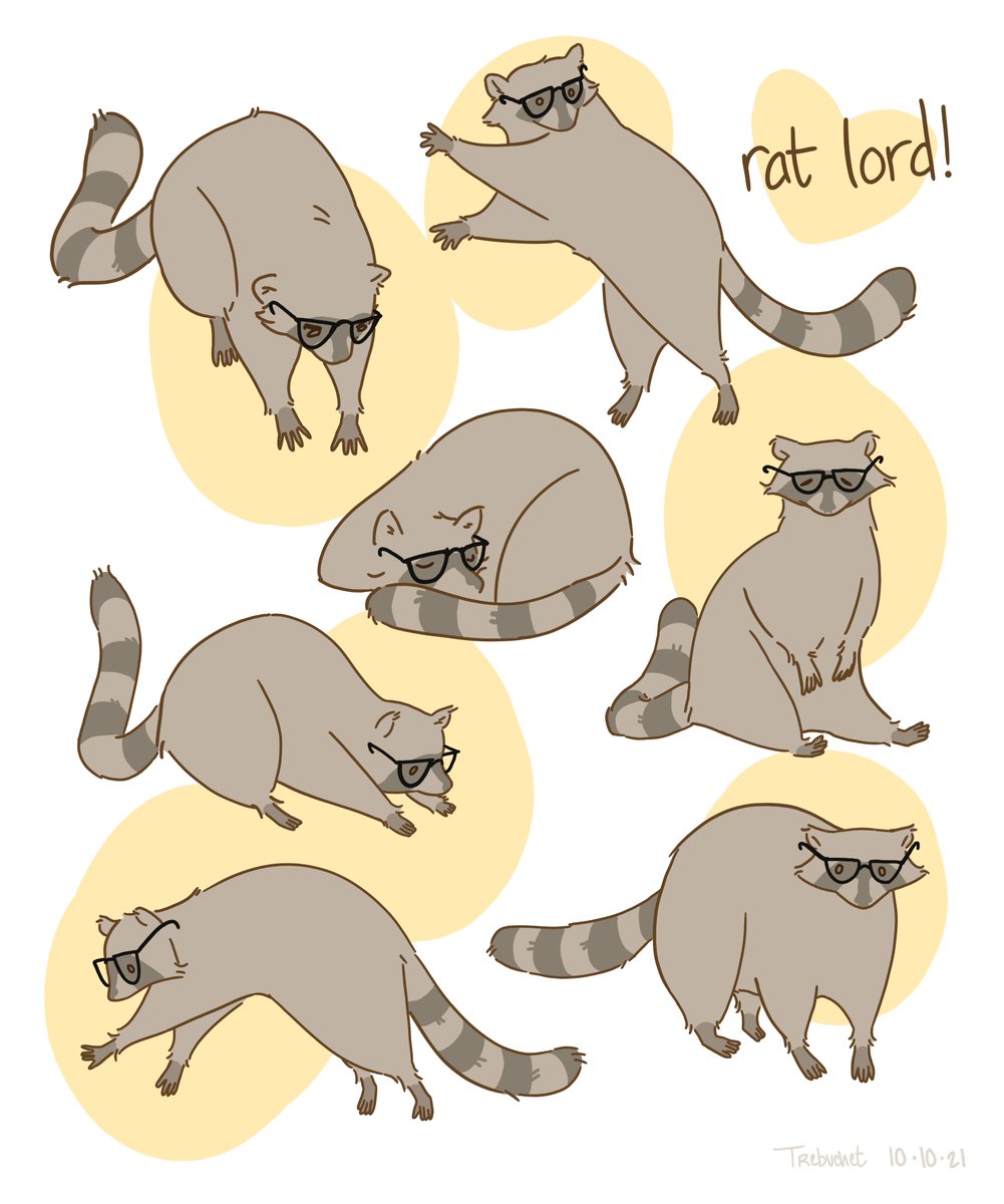 trebuchet_0's tweet photo. real life rat! its ratlord!!
#nopixel #nopixelfanart #gtarp https://t.co/j5NK78ps1m