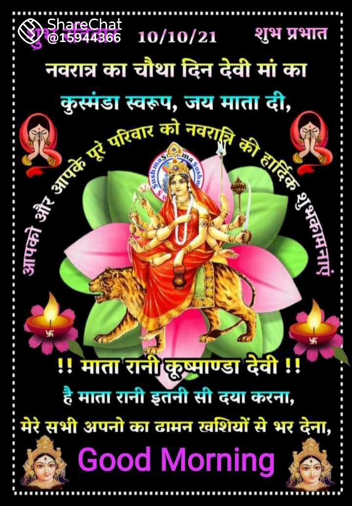 SHEELA KESHERWANI (@sheelakeshar) on Twitter photo 