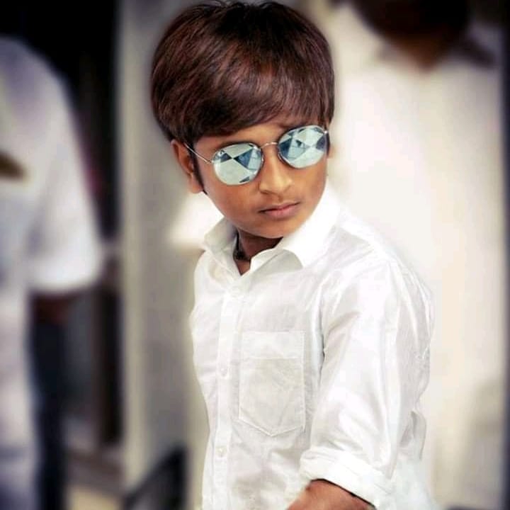 Trendz_Dhanush's tweet photo. A very Happy Birthday to @dhanushkraja's &amp;. @ash_r_dhanush's Little Prince #Yathra Dhanush 🤗❤️ . Have a Fabulous Year Ahead 😎

#HBDYathraDhanush #HBDYathra #Karnan #Maaran https://t.co/YAJ8x8PPdT